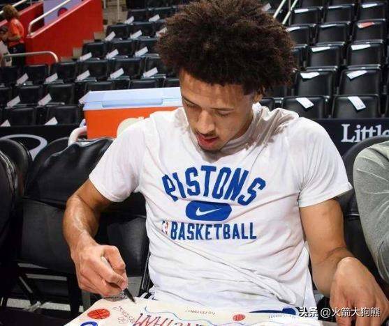 活塞队球员因伤缺阵影响战绩