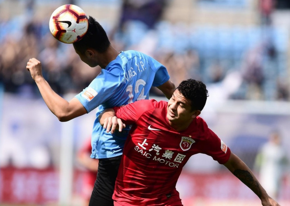 开云官方app入口-大连一方主场触底，球队状态不佳