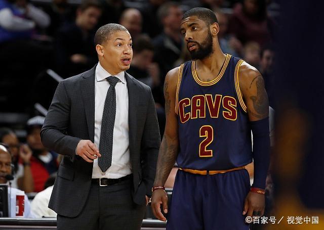 骑士队主教练被提前解雇,球队成绩不理想 骑士队主教练被提前解雇,球队成绩不理想