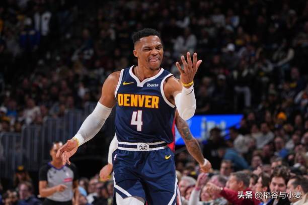 包含独行侠力克猛龙,威斯布鲁克绝境逆转的词条 包含独行侠力克猛龙,威斯布鲁克绝境逆转的词条