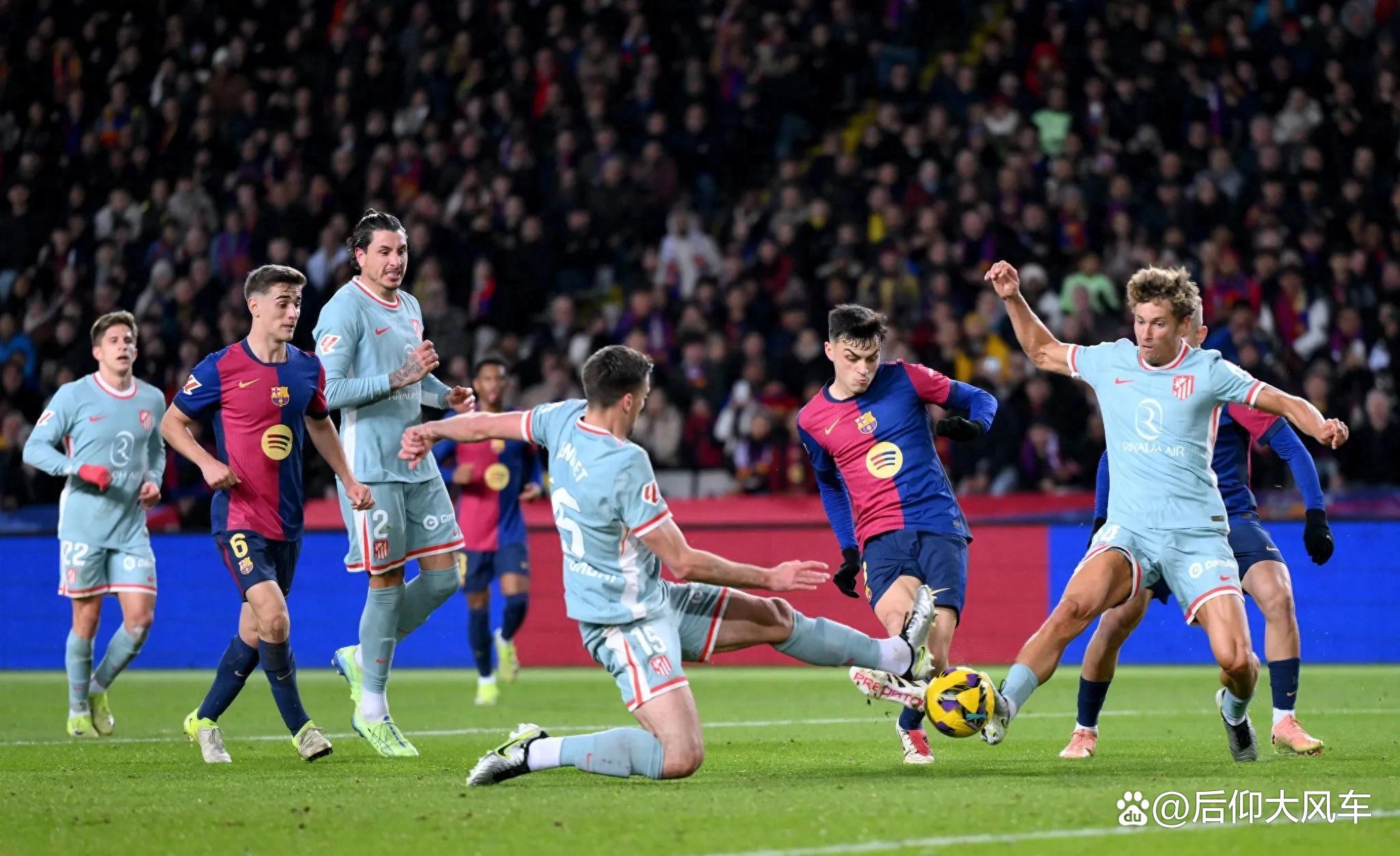 开云体育直播-马德里德比大战，阿森纳成功晋级