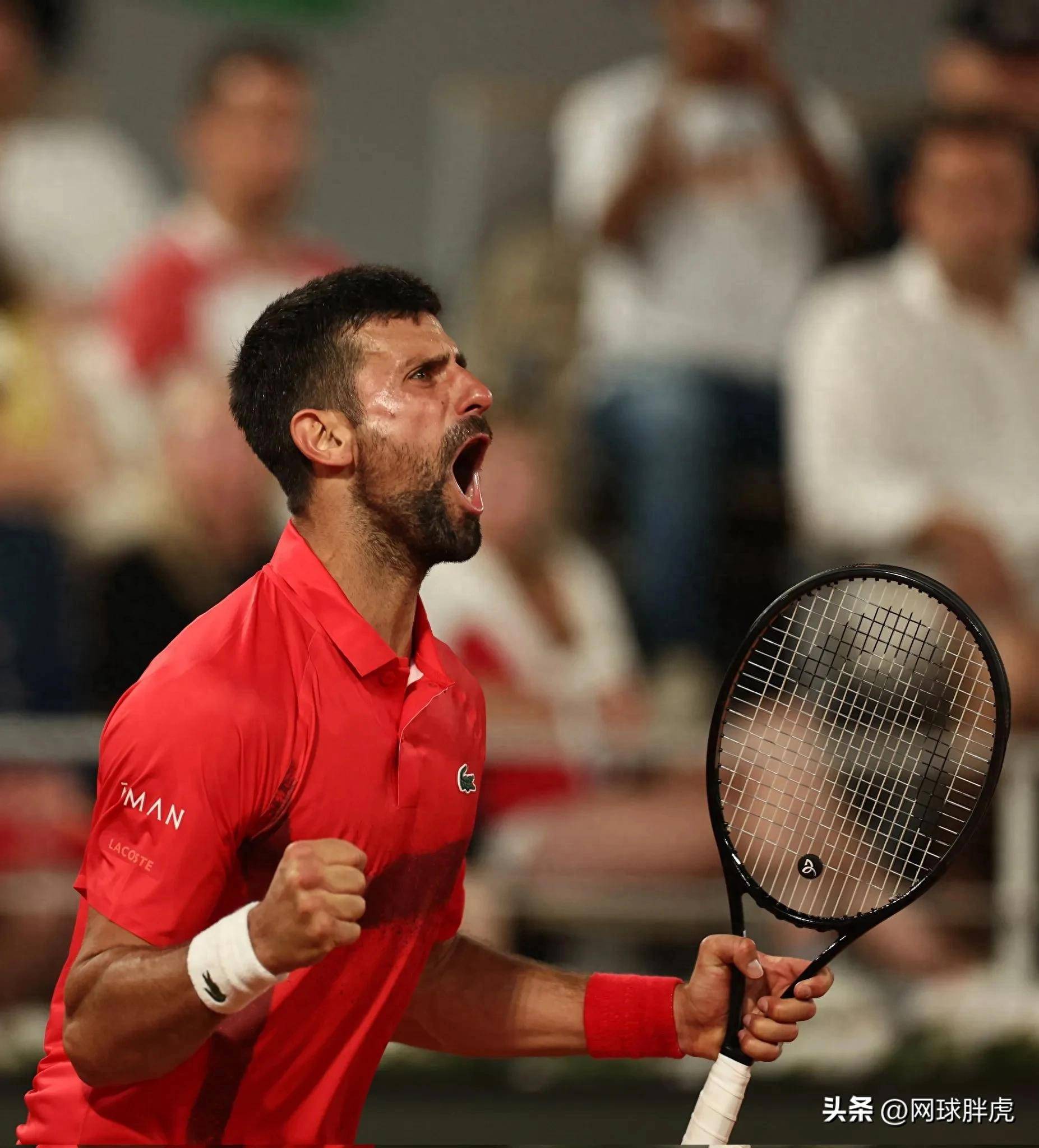 关于美国网球队轻取澳大利亚网球队,德约科维奇统治全场的信息 关于美国网球队轻取澳大利亚网球队,德约科维奇统治全场的信息