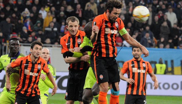 法国在客场不敌乌克兰遭受了一场失利 法国在客场不敌乌克兰遭受了一场失利