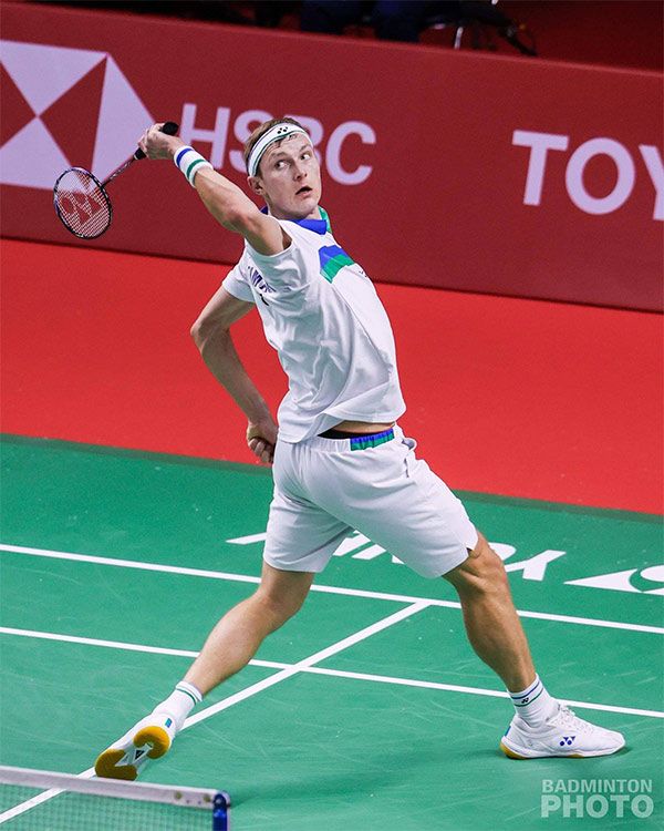 开云体育在线-包含法国队逆转泰国队，安赛龙惊艳四座的词条