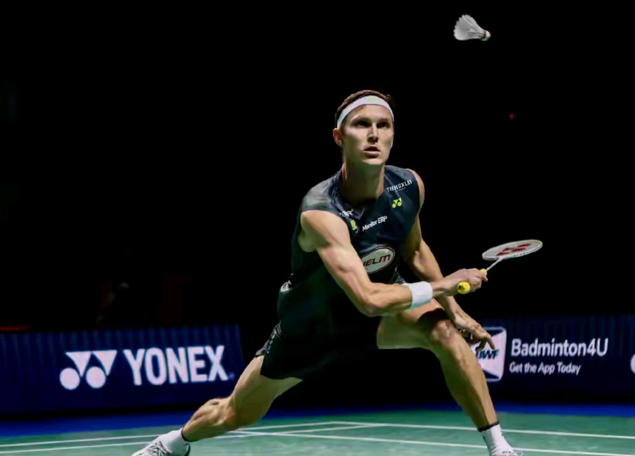 包含法国队逆转泰国队,安赛龙惊艳四座的词条 包含法国队逆转泰国队,安赛龙惊艳四座的词条