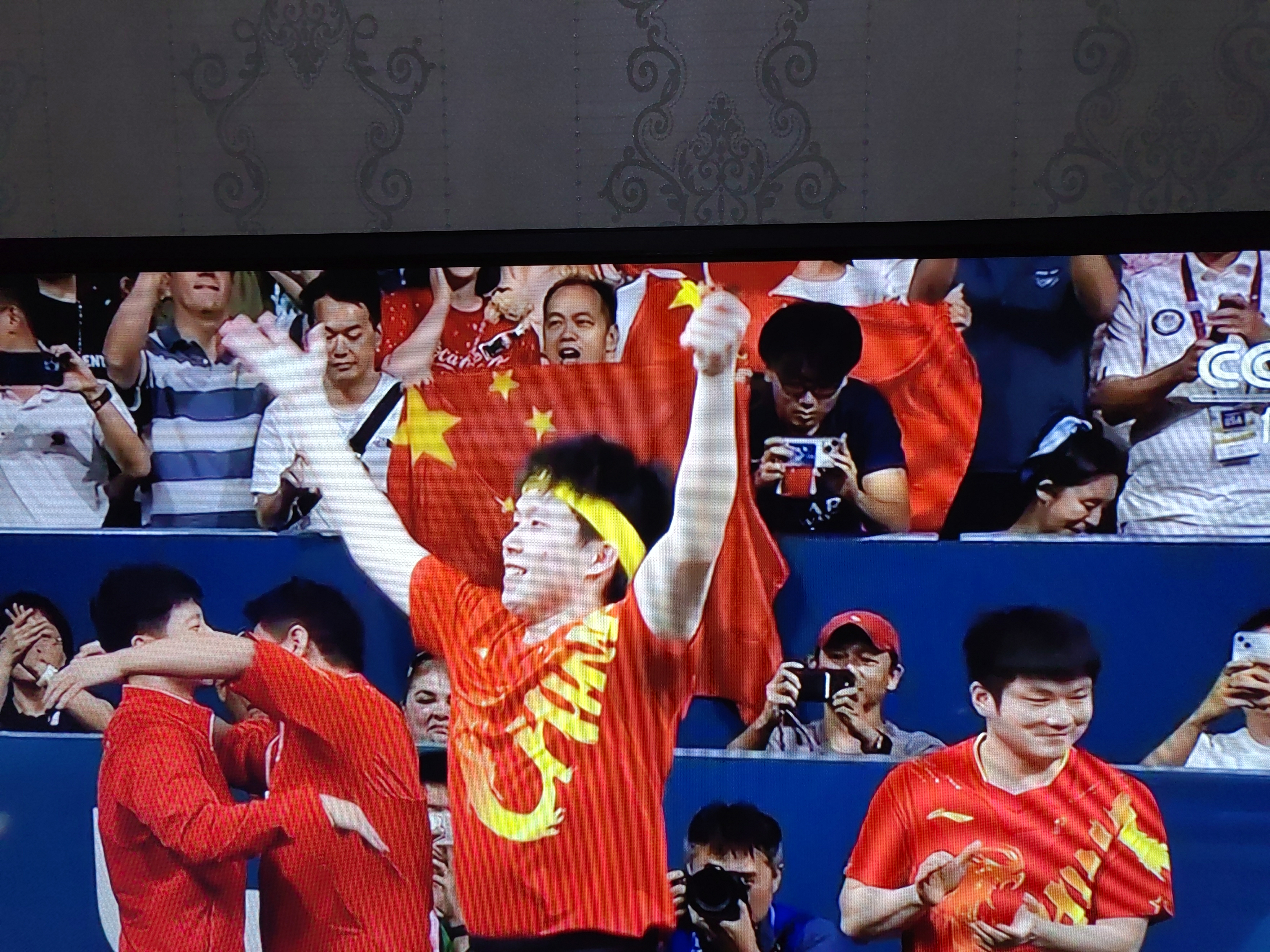 开云体育直播-拉沃尔杯力克戴维斯杯，兹维列夫扛起全队的简单介绍