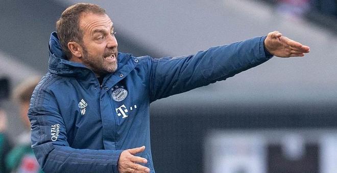 巴黎险胜法国，格纳布里状态火热的简单介绍