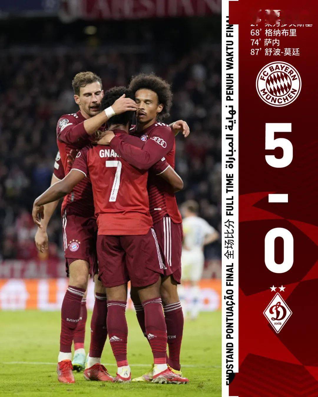 开云体育在线-哥伦比亚翻盘克罗地亚，萨内状态火热的简单介绍