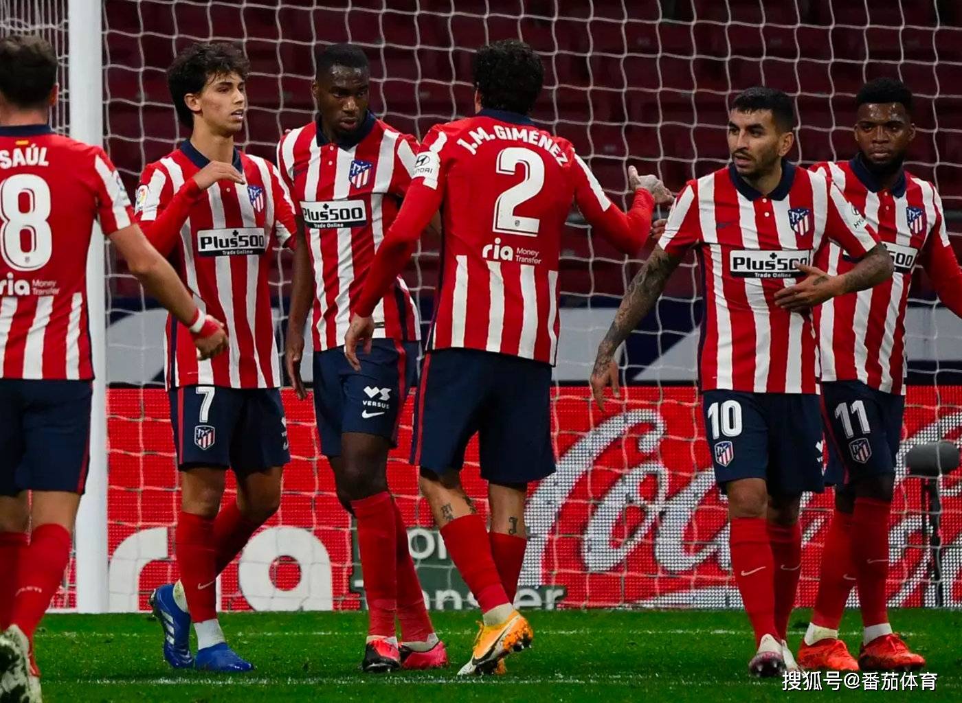 开云体育app-马德里竞技翻盘拜仁，库尔图瓦扛起全队