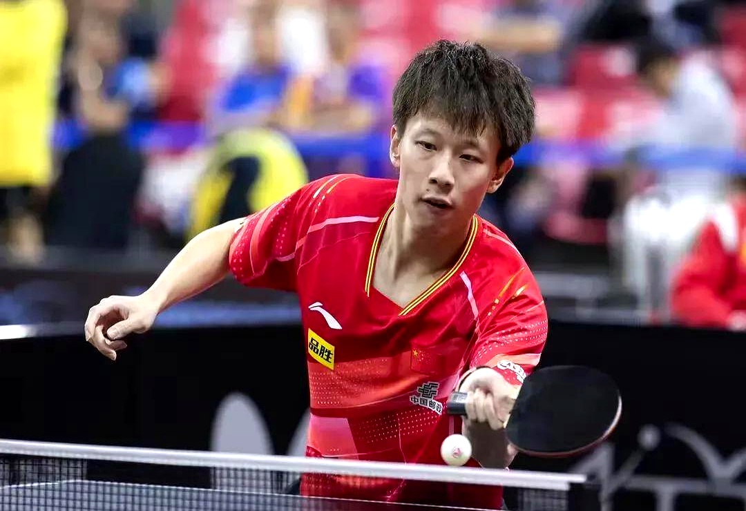 包含中国队力克日本队，林高远状态火热的词条