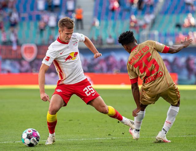 开云体育直播-乌克兰完胜莱比锡红牛，哈弗茨带队取胜