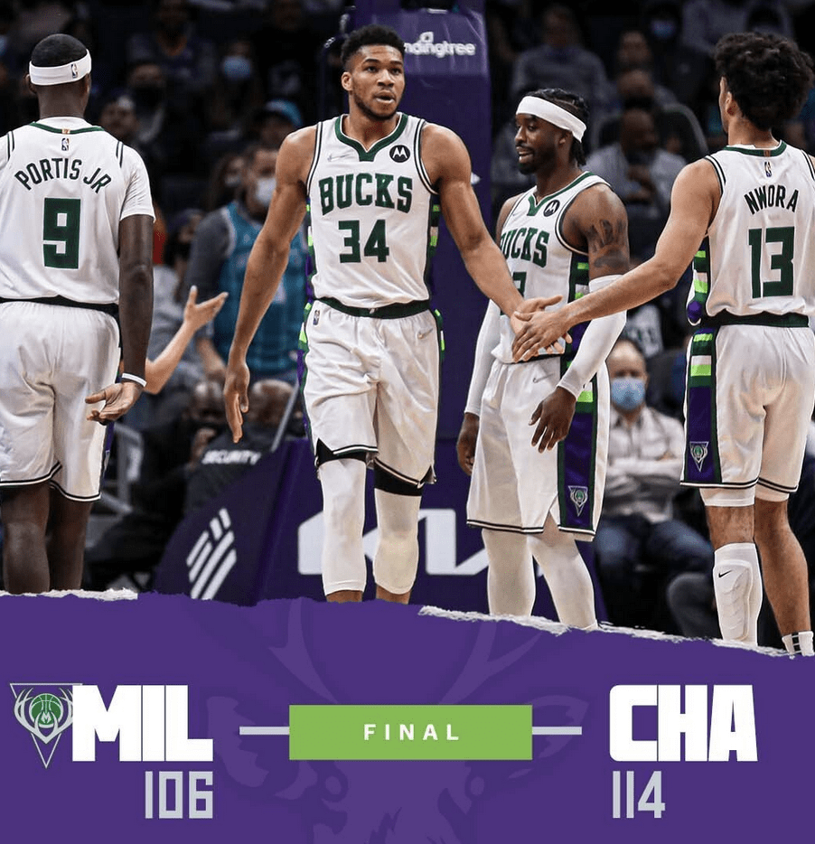 开云体育下载-北京队翻盘骑士，霍勒迪扛起全队