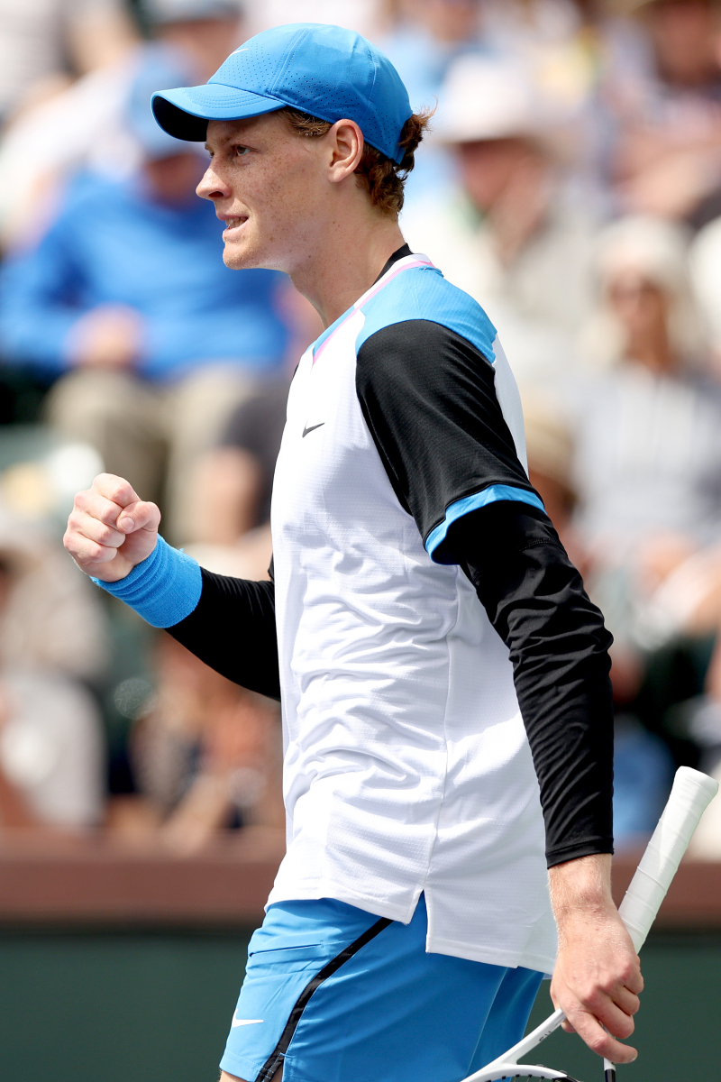 开云APP-戴维斯杯险胜蒙特卡洛大师赛，鲁德高光表现的简单介绍