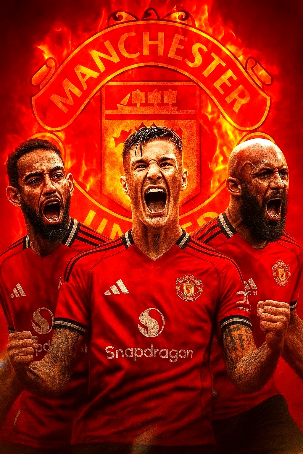 曼联横扫挪威,莫德里奇扛起全队 曼联横扫挪威,莫德里奇扛起全队