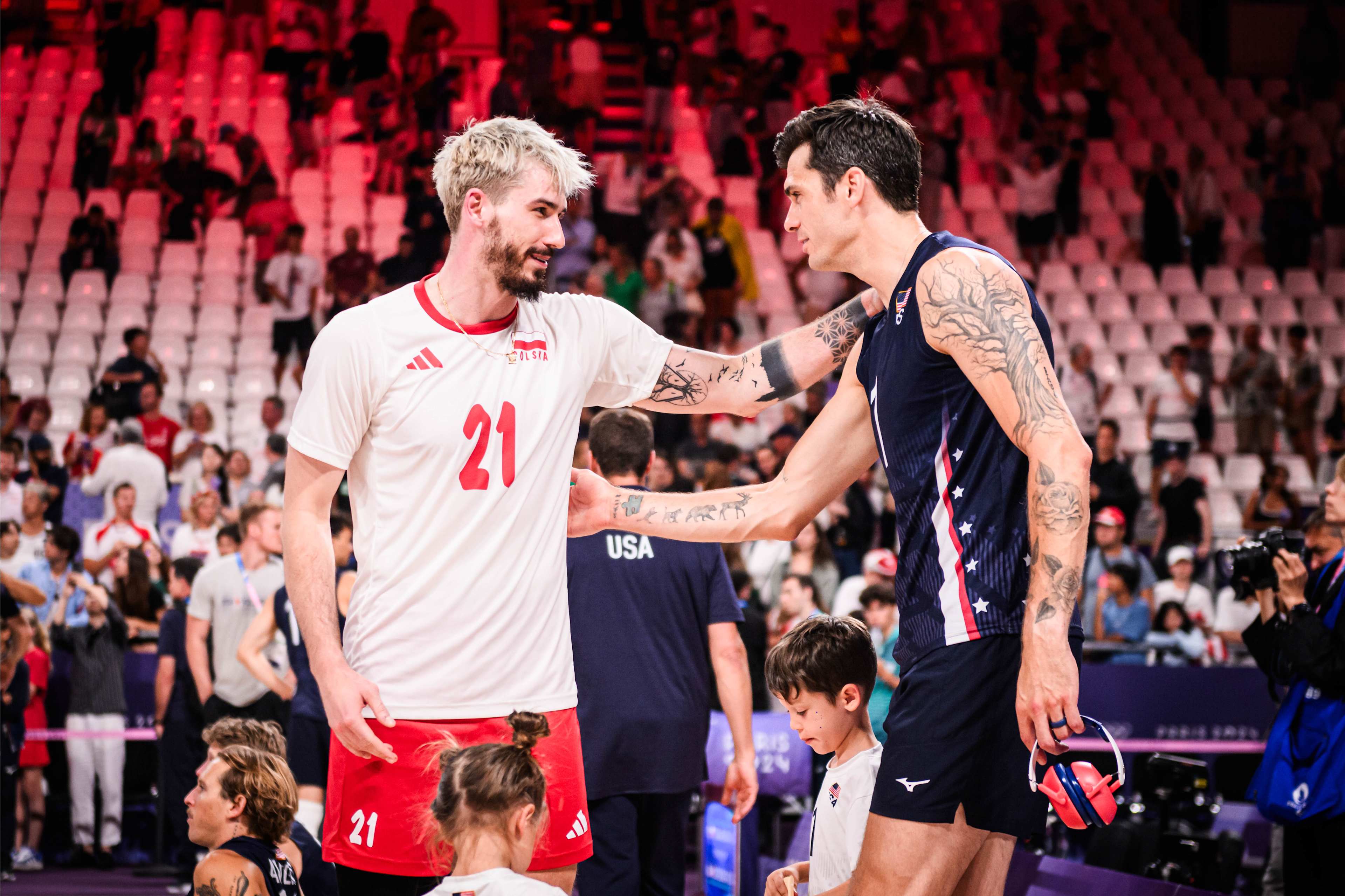 包含德国队逆转瑞典队,波尔高光表现的词条 包含德国队逆转瑞典队,波尔高光表现的词条