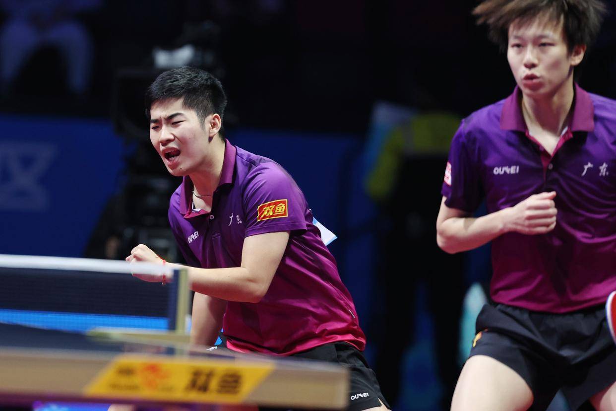 开云足球直播-韩国队完胜日本队，林高远扛起全队