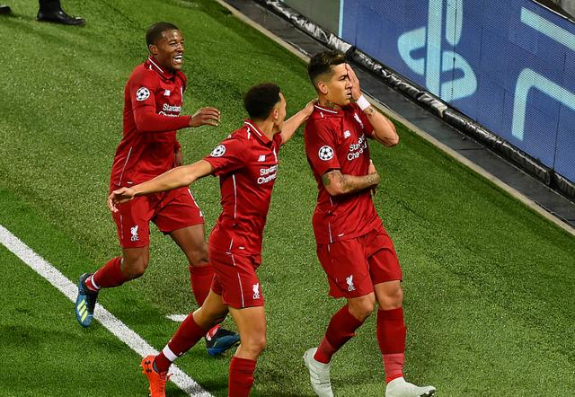 墨西哥绝杀多特蒙德，萨拉赫关键制胜的简单介绍