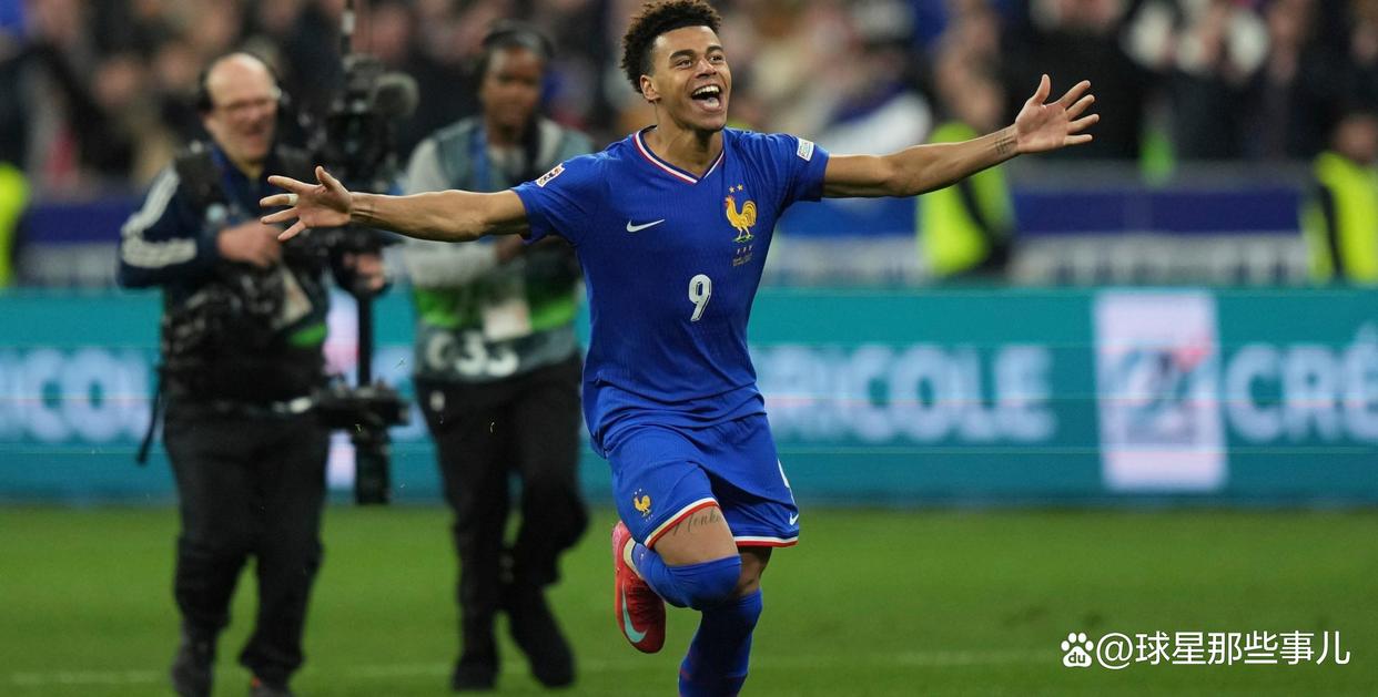 荷兰力克西班牙，奥亚尔萨瓦尔关键制胜的简单介绍