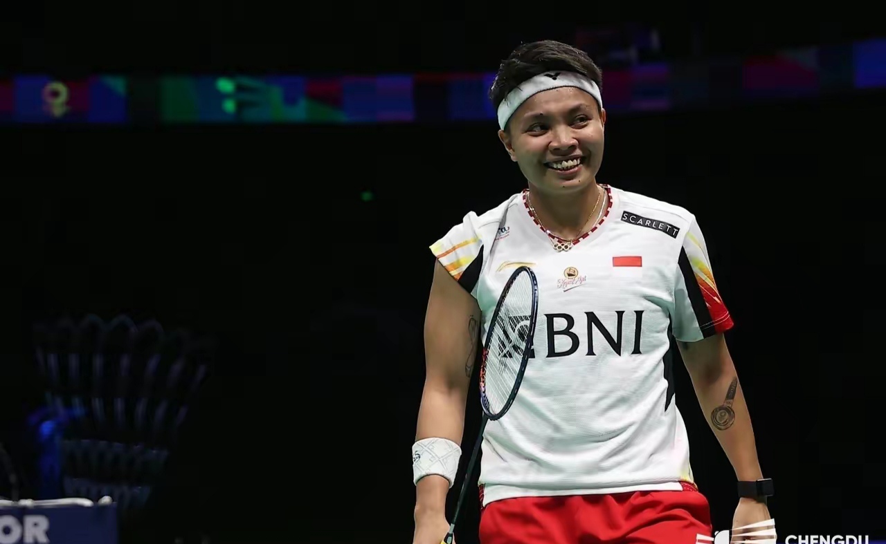 开云体育直播-包含印尼队逆转泰国队，戴资颖刷新纪录的词条