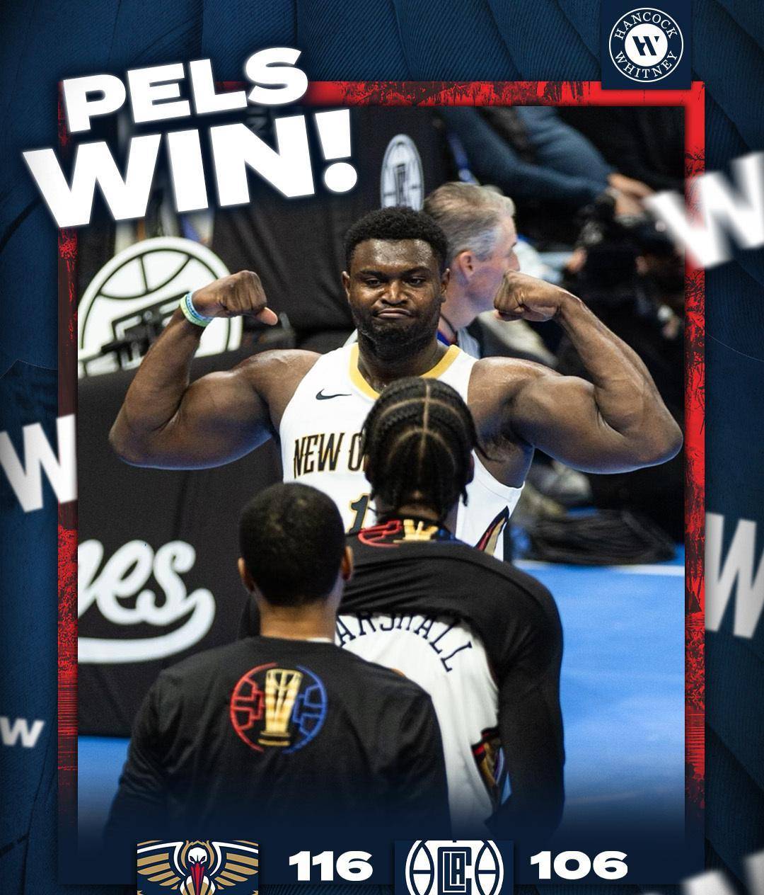 开云体育在线-天津队鏖战吉林队，锡安带队取胜