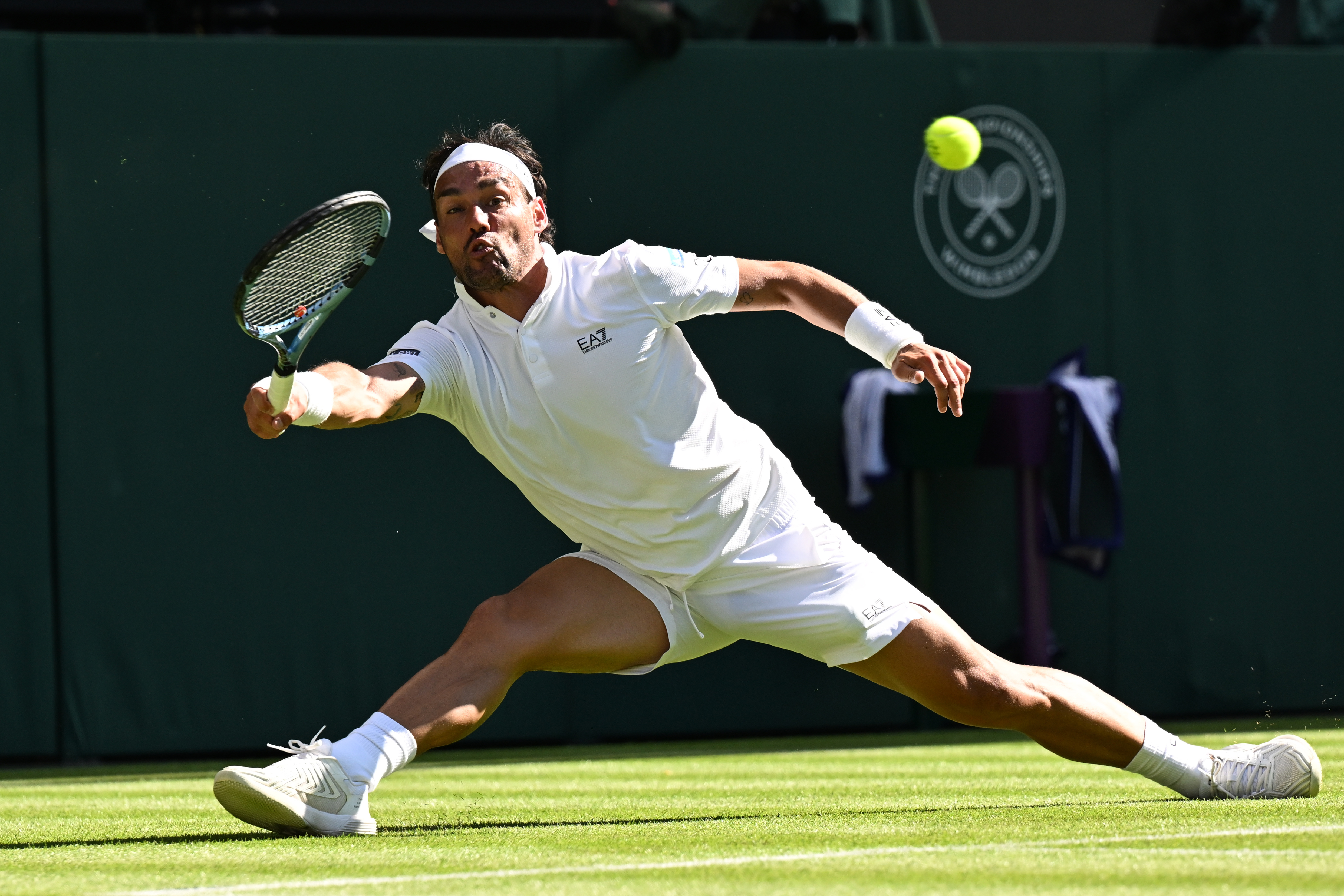 开云体育-包含温网翻盘拉沃尔杯，阿尔卡拉斯惊艳四座的词条