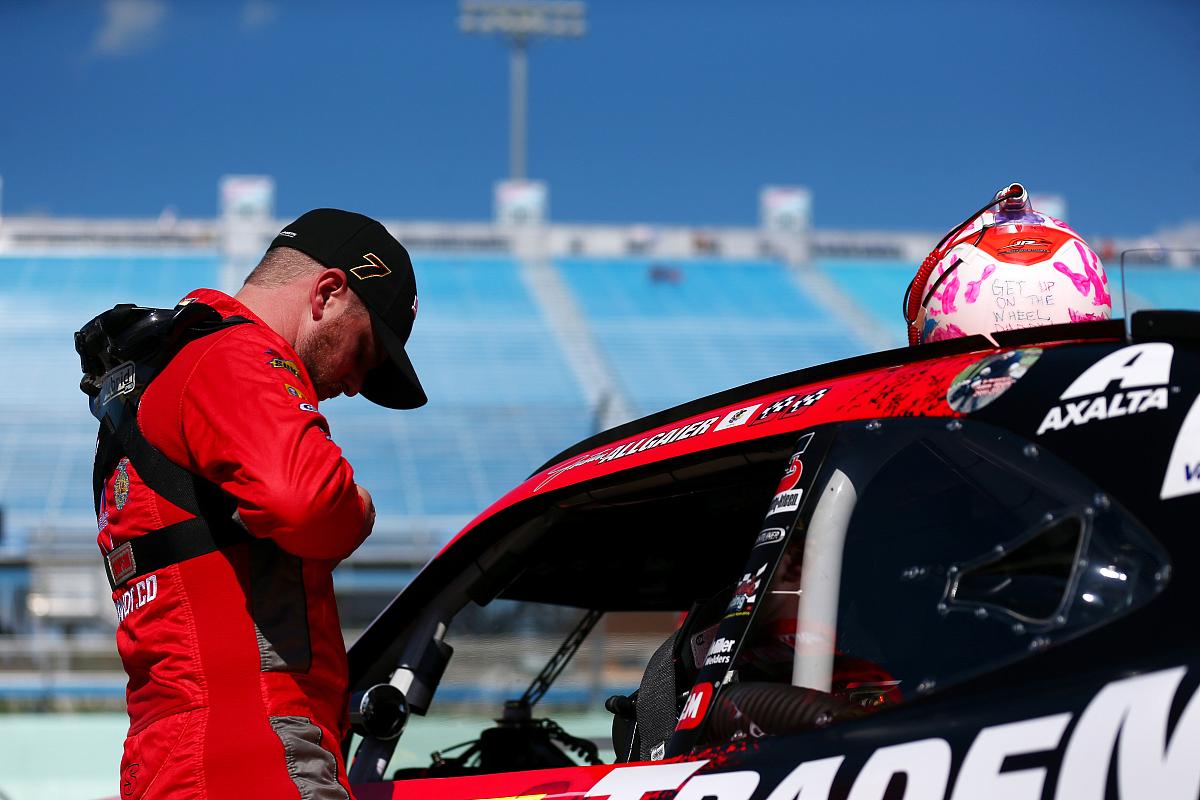 红牛车队逆转迈凯伦，皮亚斯特里刷新纪录的简单介绍