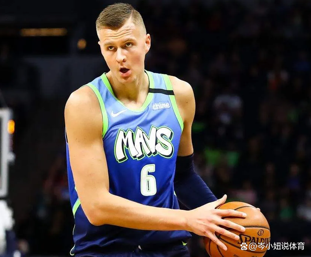 包含中国队碾压葡萄牙队,波尔惊艳四座的词条 包含中国队碾压葡萄牙队,波尔惊艳四座的词条