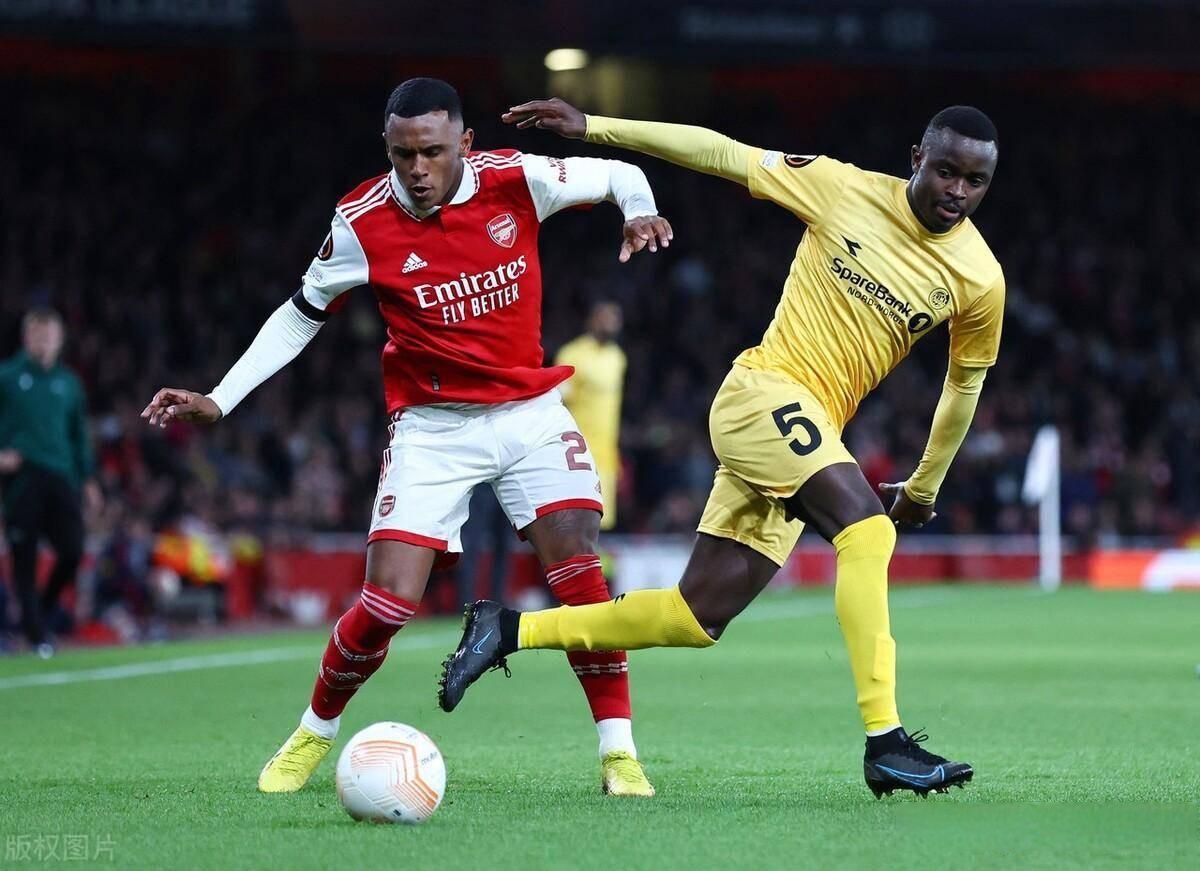 罗马碾压阿森纳，内马尔状态火热的简单介绍