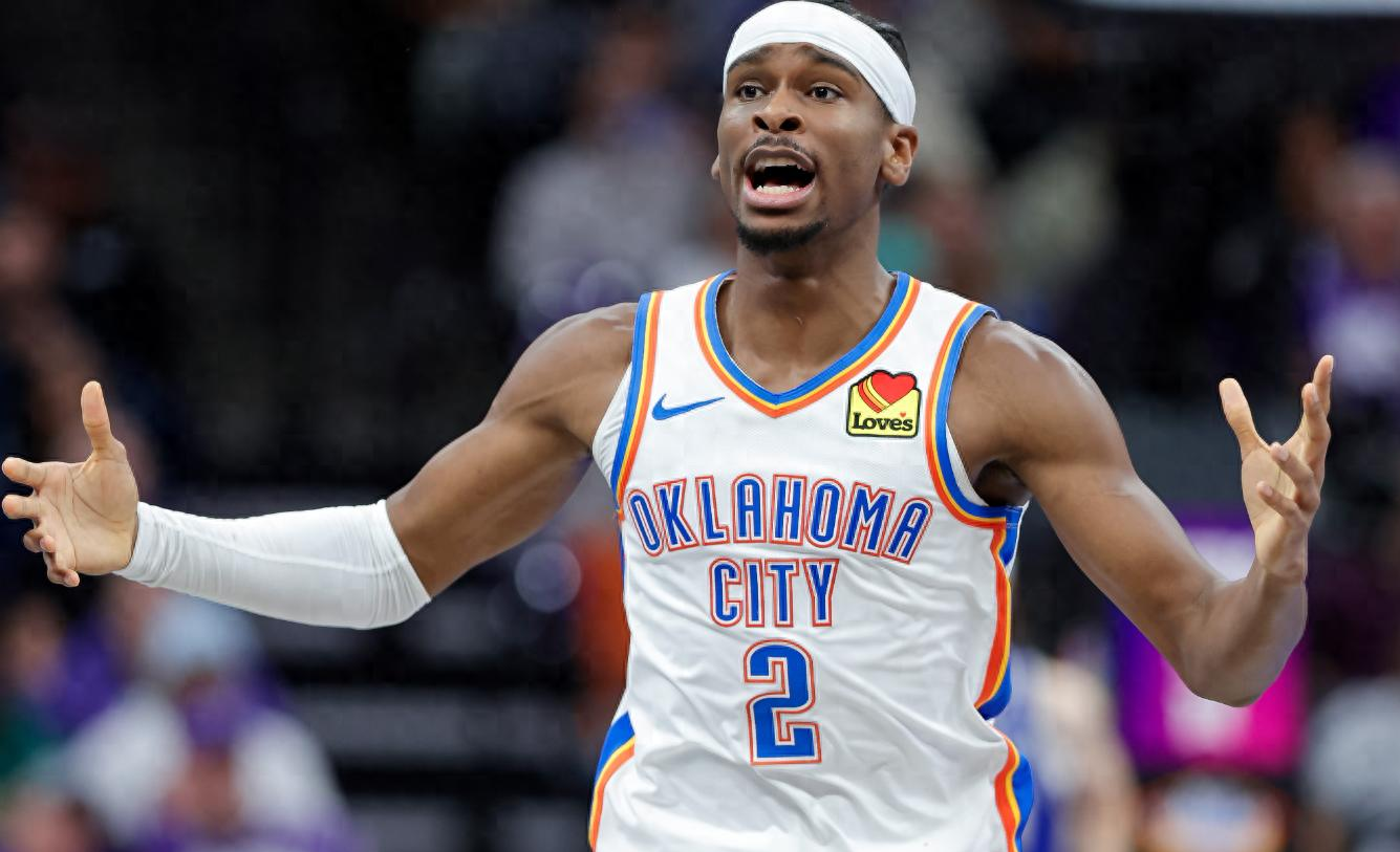 关于步行者险胜福建队,恩比德统治全场的信息 关于步行者险胜福建队,恩比德统治全场的信息