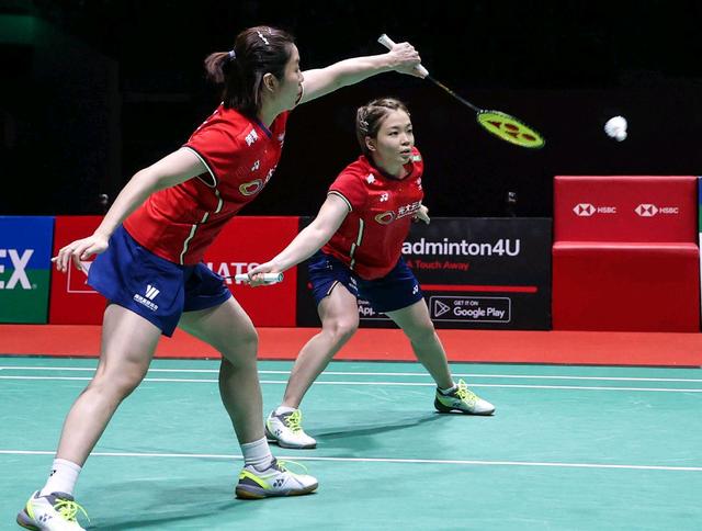 泰国队碾压日本队，黄鸭组合扛起全队的简单介绍