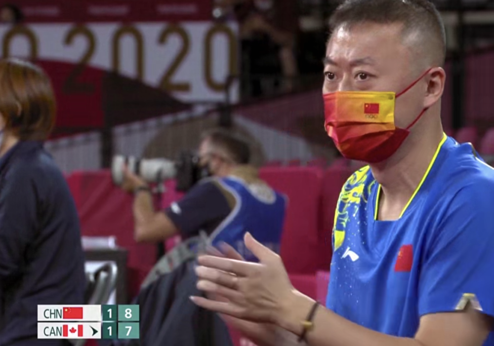 开云足球直播-奥地利队横扫瑞典队，许昕状态火热的简单介绍