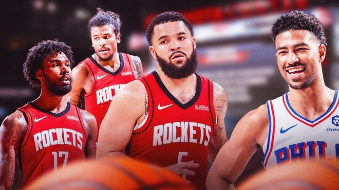 包含吉林队逆转上海队，范弗利特刷新纪录的词条