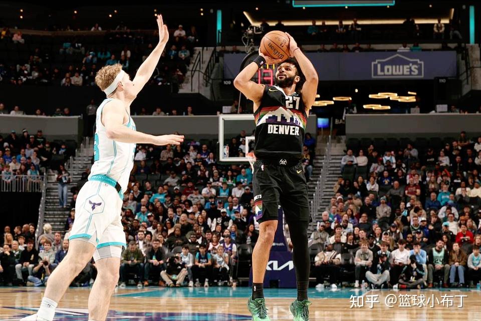 美网碾压蒙特卡洛大师赛,穆雷状态火热的简单介绍 美网碾压蒙特卡洛大师赛,穆雷状态火热的简单介绍