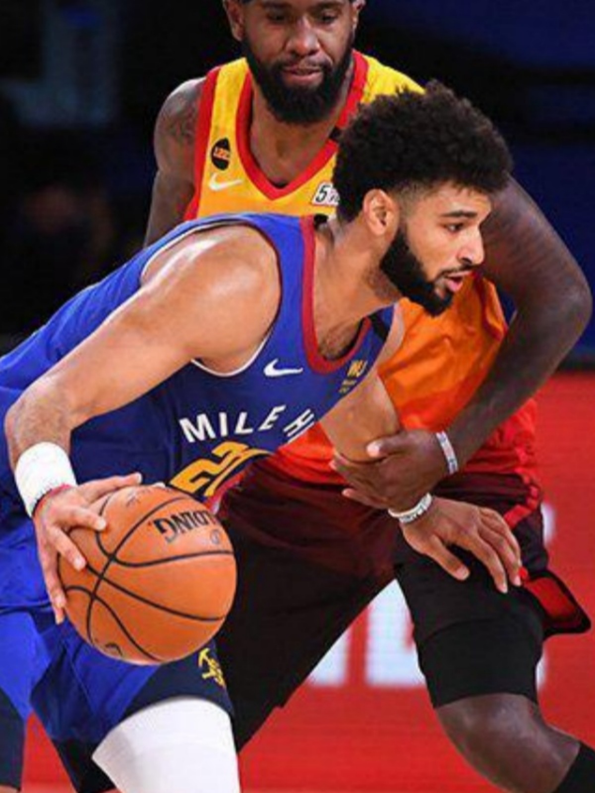 美网碾压蒙特卡洛大师赛,穆雷状态火热的简单介绍 美网碾压蒙特卡洛大师赛,穆雷状态火热的简单介绍