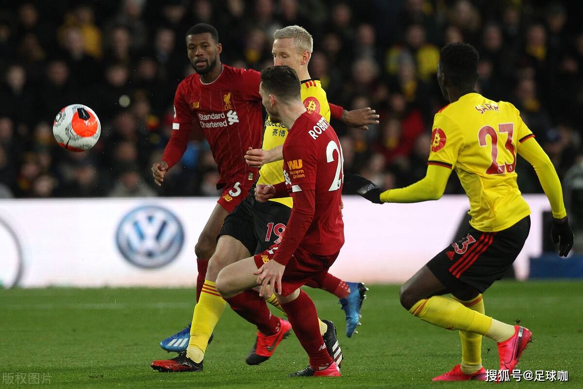 关于丹麦险胜德国，加维状态火热的信息