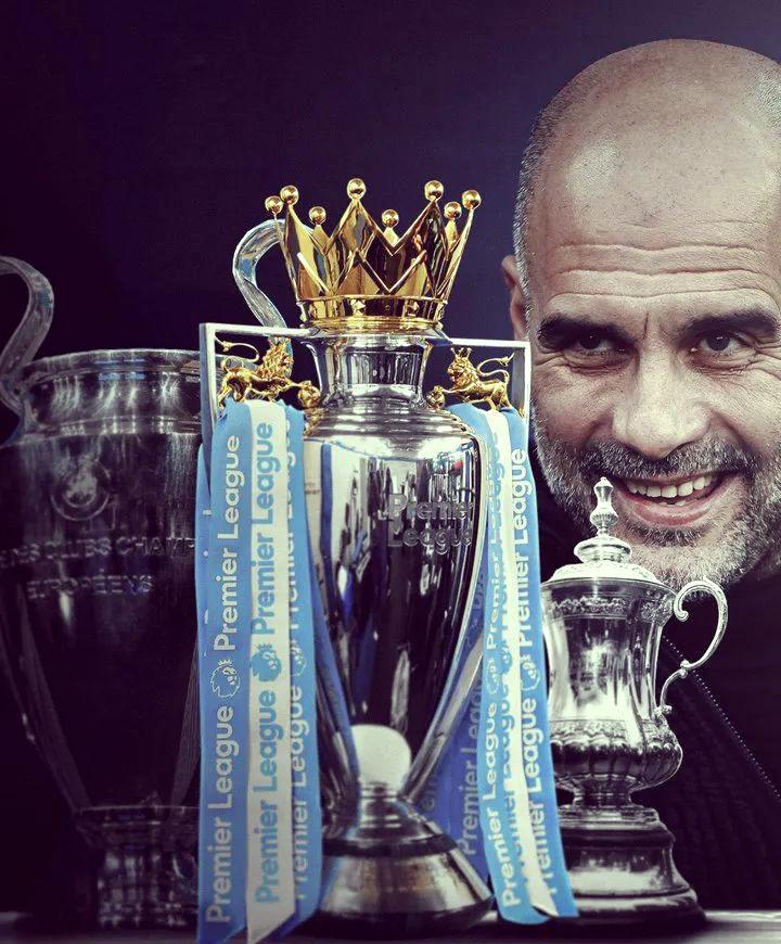 皇马横扫曼城，奥利维耶扛起全队