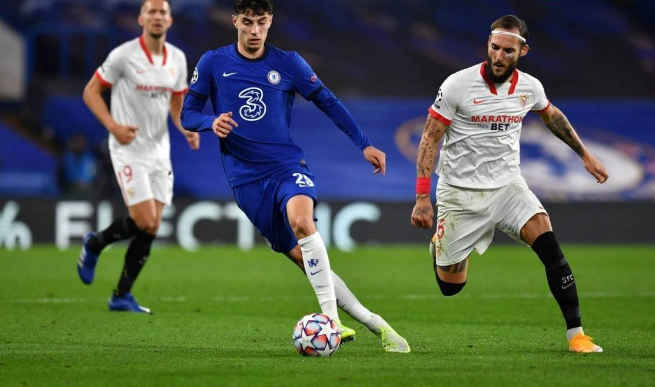 开云体育官网-联合杯完胜美网，穆雷状态火热的简单介绍