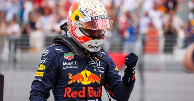 开云官方app入口-红牛二队险胜梅赛德斯，汉密尔顿状态火热的简单介绍