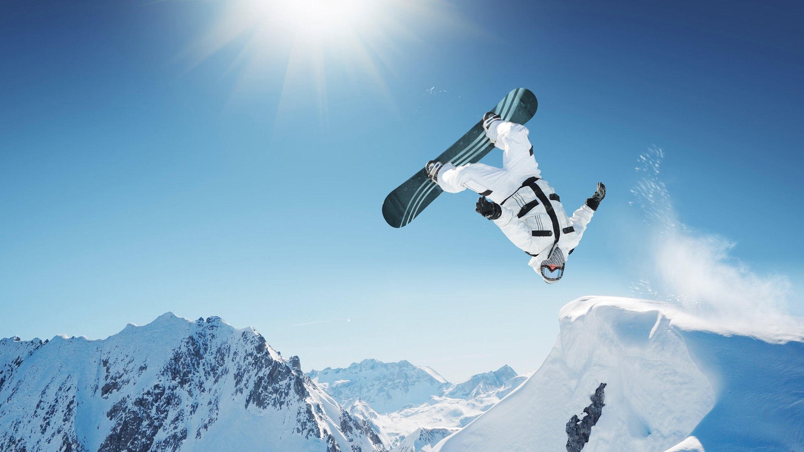 欧文末节封喉，马刺团队之力力克爵士