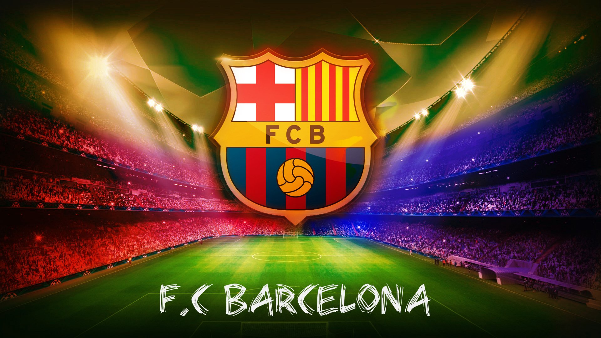 抢七之夜，赖斯存在感拉满，当一粒进球定义整个赛季