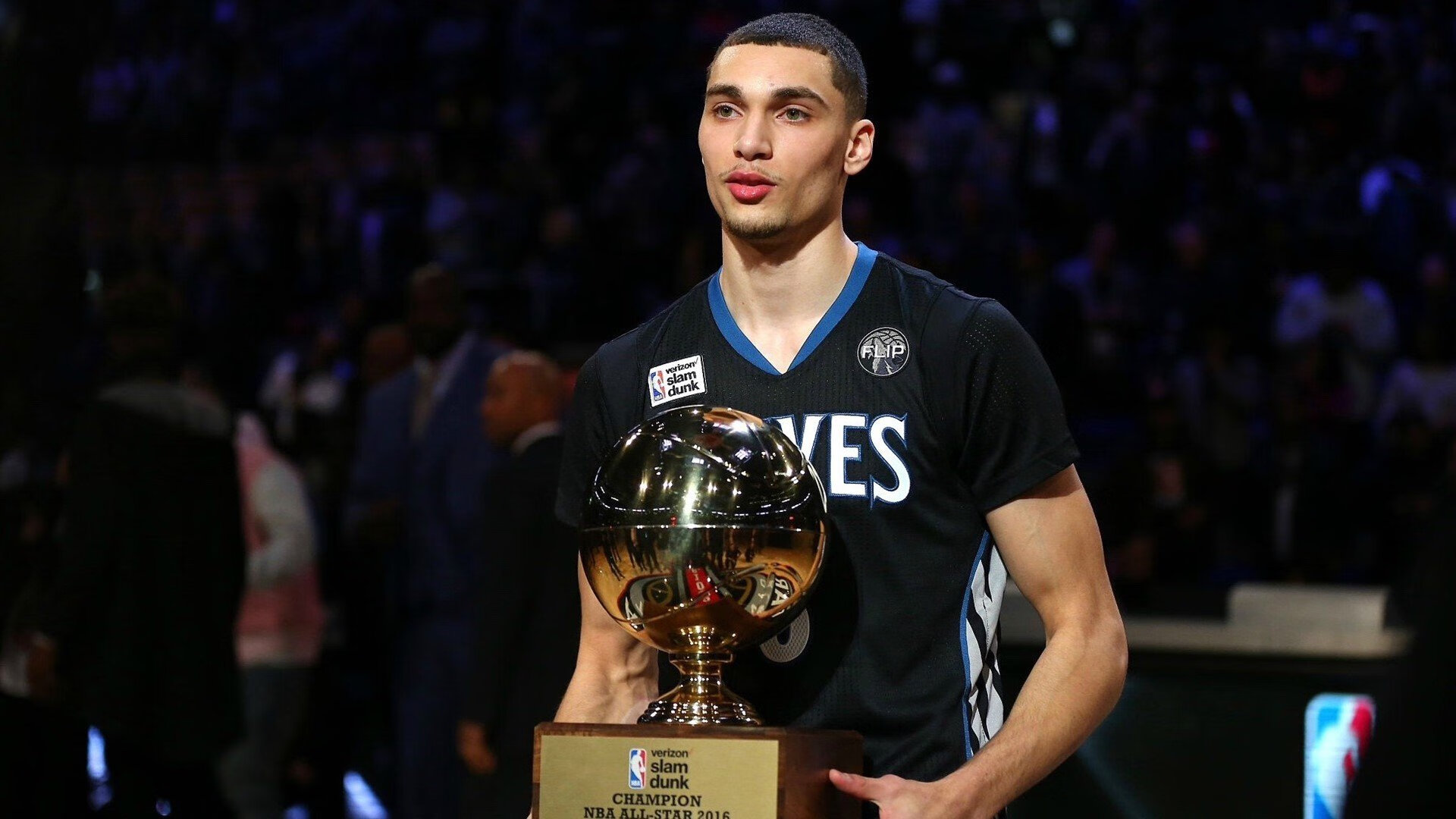 瑞士对阵洪都拉斯，奥纳纳让比赛提前失去悬念