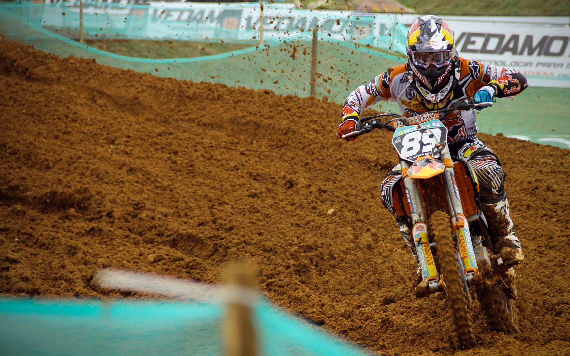 戈贝尔化身防守之盾，北京队铁血体系锁死魔术进攻命脉