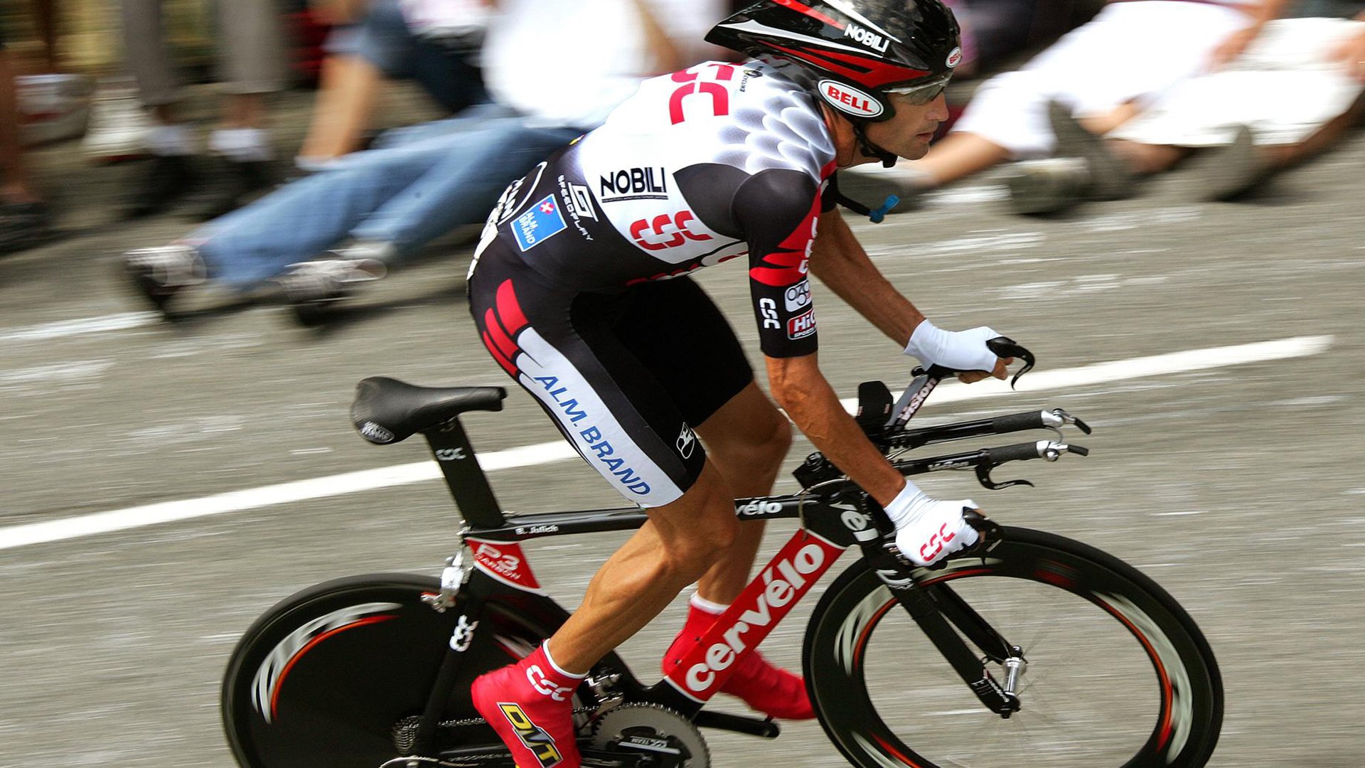 拉亚存在感拉满，挪威最后时刻绝杀葡萄牙—北欧海盗的逆袭与门神的光芒