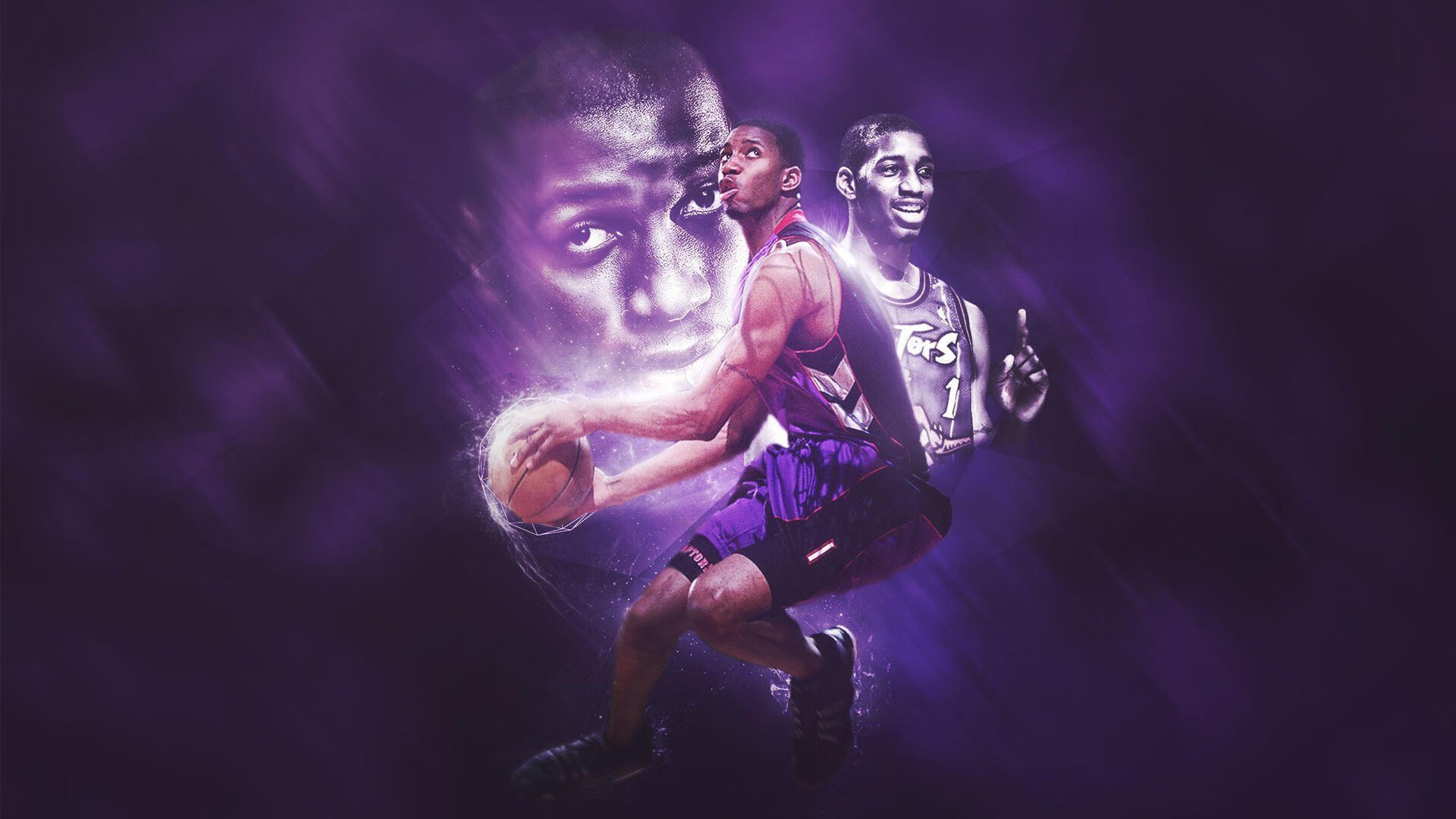 开云体育官网-乔治末节封神，雄鹿爆冷击溃凯尔特人，改写东部格局