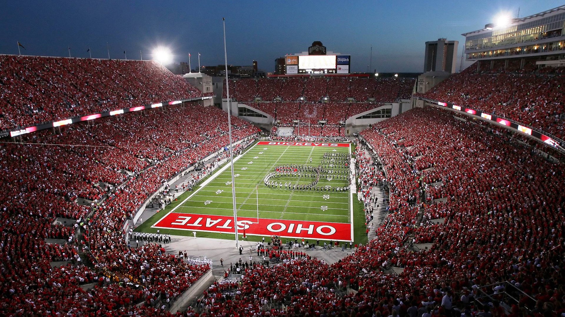 绝境中的指挥官，克里斯·保罗的抢七制胜之夜