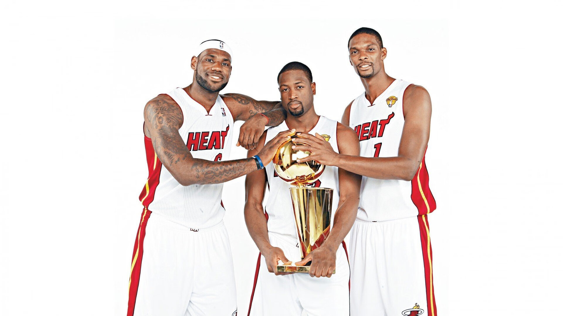 从慕尼黑到马德里，京多安的德比日与足球的全球叙事