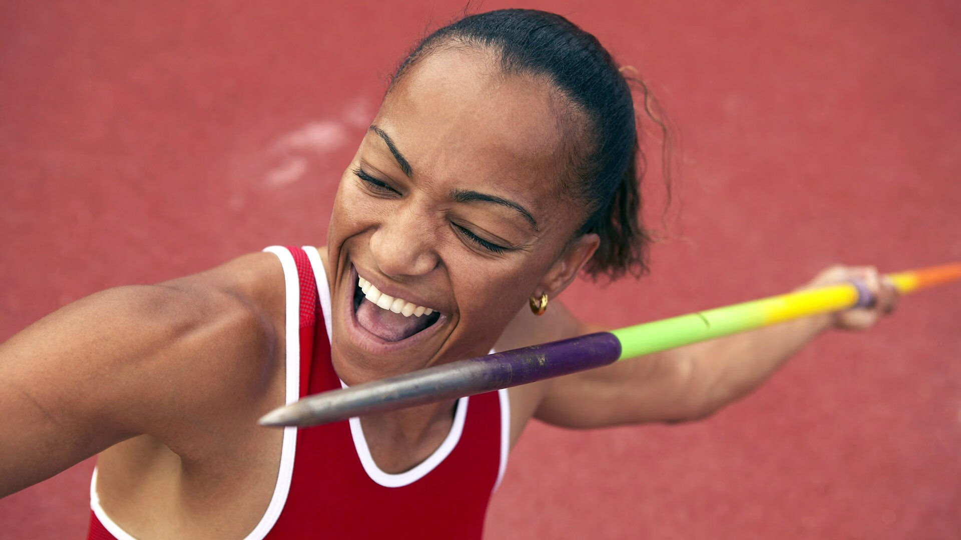 萨城不眠夜，当福克斯的獠牙刺穿抢七的窒息时刻