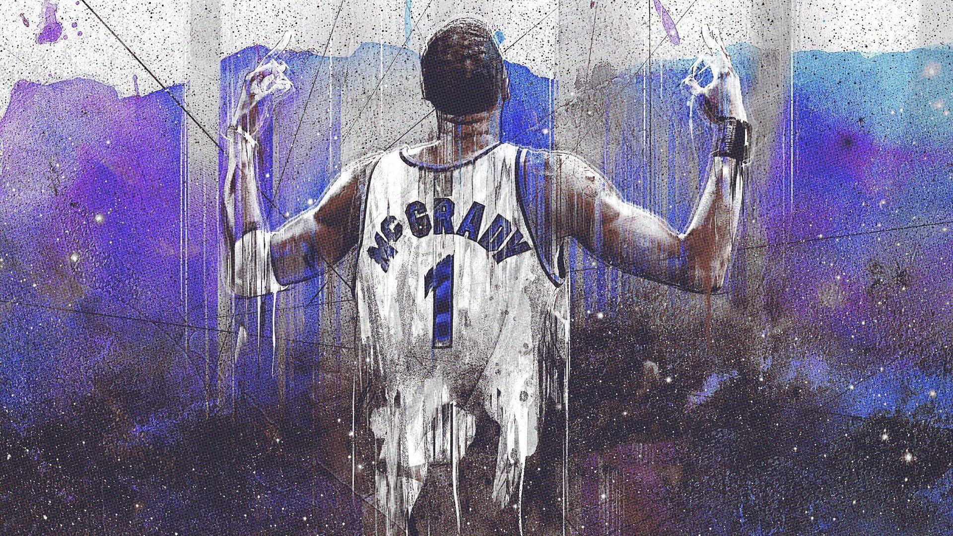 双城记，英格兰的生死救赎与佩德里的德甲加冕夜