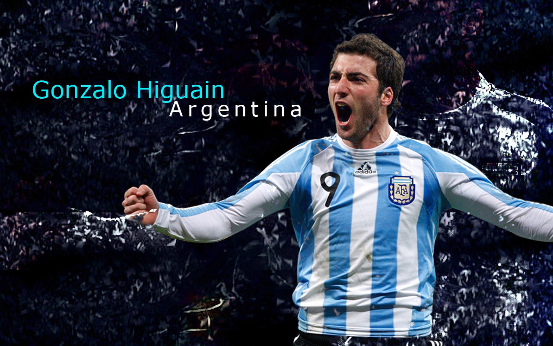 世界杯焦点战前瞻，当开拓者狂胜独行侠—2026绿茵场上的战术革命