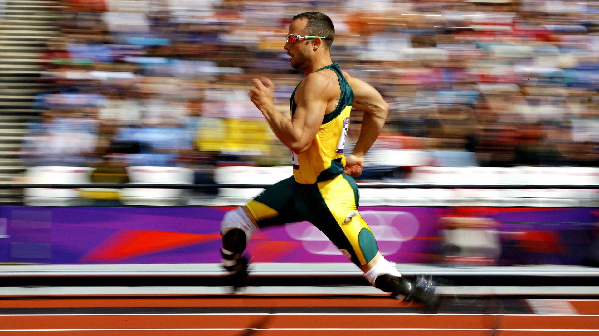 西甲国家德比之夜，哈利伯顿发挥堪称完美